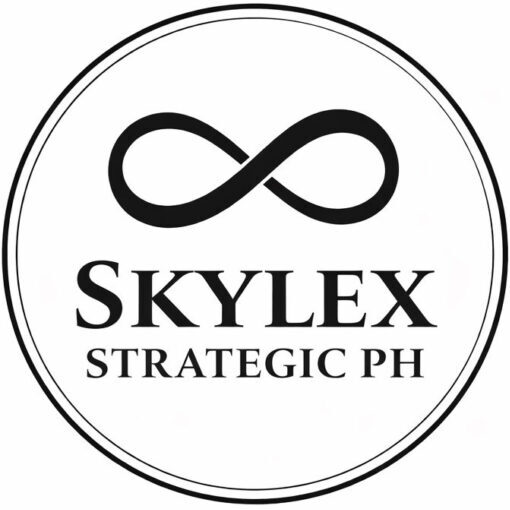 SkyLeX Strategic PH